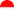 Seru123 Indonesia