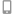 Mobile Seru123