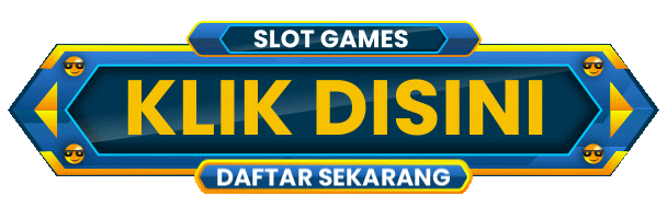 SERU123 DAFTAR