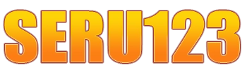 SERU123